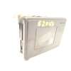 Recambio de abs para hyundai i10 1.0 cat referencia OEM IAM 58900B4800 28515485023 06210224304