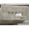 Recambio de elevalunas trasero izquierdo para volkswagen passat variant (cb5) 2.0 bluemotion referencia OEM IAM 3G9839461B  5Q49