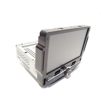 SISTEMA AUDIO / RADIO CD 42518024 555343750