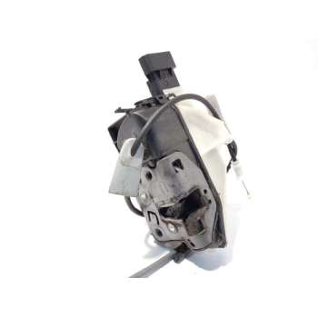 CERRADURA PUERTA DELANTERA DERECHA 9819038480 