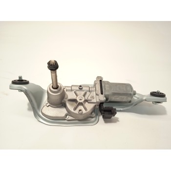 MOTOR LIMPIA TRASERO 98700D3000 2596009190