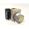 Recambio de abs para citroën c3 shine referencia OEM IAM 3557994 2265106455 970025