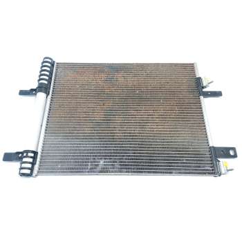 CONDENSADOR / RADIADOR AIRE ACONDICIONADO 9817275680 