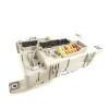Recambio de caja reles / fusibles para fiat fiorino furgoneta/monovolumen (225_) 1.4 (225bxa1a, 225bxf1a) referencia OEM IAM 013