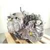 Recambio de caja cambios para peugeot 208 ii (ub_, up_, uw_, uj_) 1.2 puretech 100 referencia OEM IAM 20F9FA  