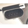 Recambio de motor limpia trasero para audi a1 (8x1, 8xk) 1.0 tfsi referencia OEM IAM 4G9955711C  W000028032