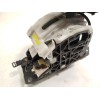 Recambio de palanca cambio para audi q7 (4lb) 3.0 tdi quattro referencia OEM IAM 4L1713041N  