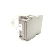 Recambio de abs para citroën c3 shine referencia OEM IAM 3557994 2265106455 970025
