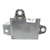 Recambio de modulo electronico para citroën c4 grand picasso ii (da_, de_) 1.2 thp 130 referencia OEM IAM 9807709080  9807709080