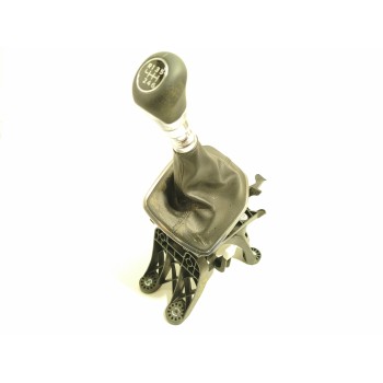 Recambio de palanca cambio para ford tourneo courier 1.0 ecoboost referencia OEM IAM R2XR7C453CKB 2661669 