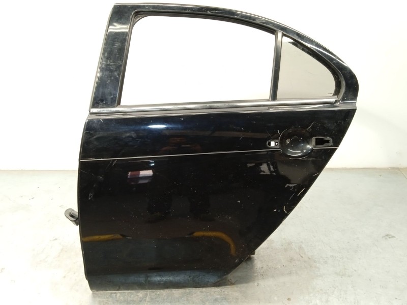 PUERTA TRASERA IZQUIERDA 5730A581 