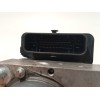 Recambio de abs para citroën c3 shine referencia OEM IAM 3557994 2265106455 970025
