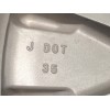 Recambio de llanta para lexus rx (_u3_) 400h (mhu38_) referencia OEM IAM 4261A48020  