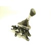 Recambio de palanca cambio para ford tourneo courier 1.0 ecoboost referencia OEM IAM R2XR7C453CKB 2661669 