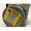 Recambio de abs para citroën c3 shine referencia OEM IAM 3557994 2265106455 970025
