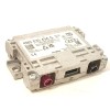 Recambio de modulo electronico para seat leon (kl1, klg) 1.5 etsi referencia OEM IAM 4N0035456G  