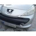 PEUGEOT 207/207+ (WA_, WC_)