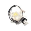 Recambio de cerradura puerta delantera derecha para citroën c4 cactus shine referencia OEM IAM 9819038480  