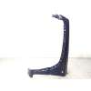 Recambio de aleta delantera izquierda para jeep cherokee (kj) 2.8 crd cat referencia OEM IAM 55360599AB  