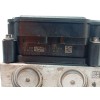 Recambio de abs para citroën c3 shine referencia OEM IAM 3557994 2265106455 970025