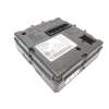 Recambio de modulo electronico para renault clio v 1.0 tce referencia OEM IAM 285905585R  A2C10657510