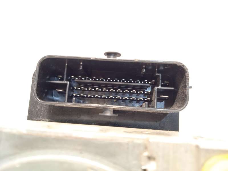 Recambio de abs para hyundai i10 1.0 cat referencia OEM IAM 58900B4800 28515485023 06210224304 4