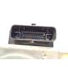Recambio de abs para hyundai i10 1.0 cat referencia OEM IAM 58900B4800 28515485023 06210224304