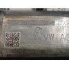 Recambio de elevalunas trasero izquierdo para volkswagen passat variant (cb5) 2.0 bluemotion referencia OEM IAM 3G9839461B  5Q49