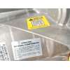 Recambio de caja cambios para ford tourneo courier 1.0 ecoboost referencia OEM IAM R2XR7002DAA 2661661 