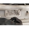 Recambio de palanca cambio para audi q7 (4lb) 3.0 tdi quattro referencia OEM IAM 4L1713041N  