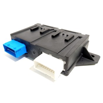 MODULO ELECTRONICO 9812711280 66100920