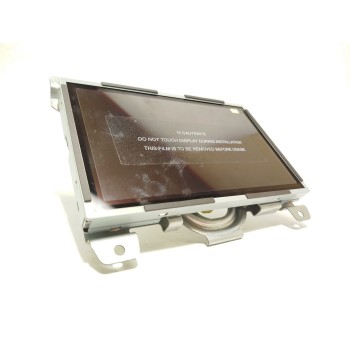 PANTALLA MULTIFUNCION R2X618B955AB 2694839 