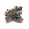 Recambio de cerradura puerta delantera izquierda para ford puma (j2k, cf7) 1.0 ecoboost referencia OEM IAM H1BAA21813KH 2691537 