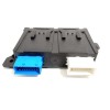 Recambio de modulo electronico para citroën c4 grand picasso ii (da_, de_) 1.2 thp 130 referencia OEM IAM 9812711280  66100920