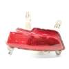 Recambio de piloto trasero derecho paragolpes para hyundai i30 (pd) select referencia OEM IAM 92406G3100  