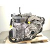Recambio de caja cambios para peugeot 208 ii (ub_, up_, uw_, uj_) 1.2 puretech 100 referencia OEM IAM 20F9FA  