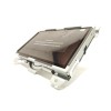 Recambio de pantalla multifuncion para ford tourneo courier 1.0 ecoboost referencia OEM IAM R2X618B955AB 2694839 