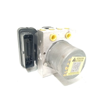 Recambio de abs para toyota yaris (_p21_, _pa1_, _ph1_) 1.5 hybrid (mxph10) referencia OEM IAM 445400D780 0265957151 970448