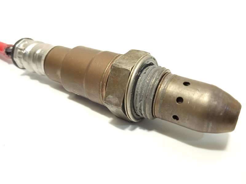 Recambio de sonda lambda para renault talisman 1.8 tce referencia OEM IAM 226937642R 2165005110 H8201333811 2