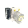 Recambio de abs para toyota yaris (_p21_, _pa1_, _ph1_) 1.5 hybrid (mxph10) referencia OEM IAM 445400D780 0265957151 970448