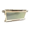 Recambio de pantalla multifuncion para audi q7 (4lb) 3.0 tdi quattro referencia OEM IAM 4F0919603  A2C53080033