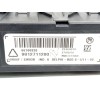 Recambio de modulo electronico para citroën c4 grand picasso ii (da_, de_) 1.2 thp 130 referencia OEM IAM 9812711280  66100920