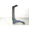 Recambio de aleta delantera izquierda para jeep cherokee (kj) 2.8 crd cat referencia OEM IAM 55360599AB  