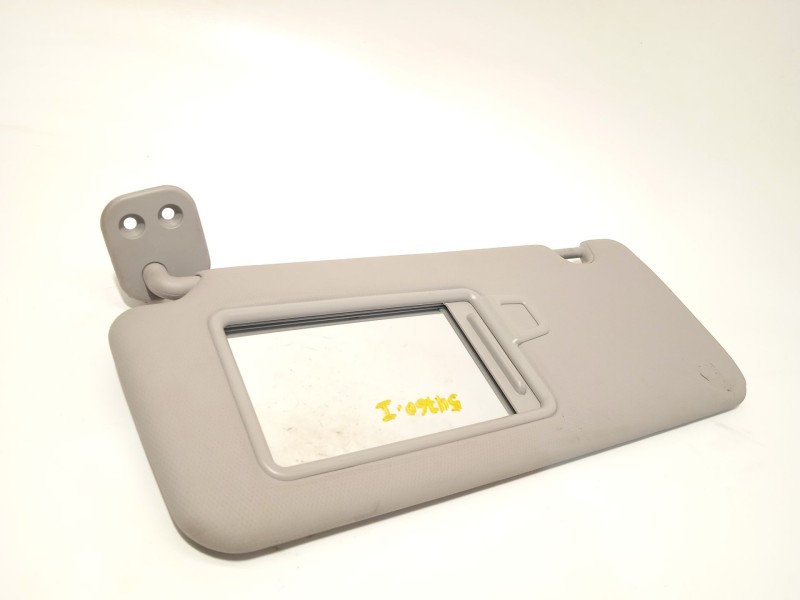 PARASOL IZQUIERDO 85201D3000TTX 