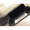 Recambio de cerradura puerta delantera derecha para citroën c4 cactus shine referencia OEM IAM 9819038480  