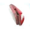 Recambio de piloto trasero derecho para ford fiesta (cb1) ambiente referencia OEM IAM 8A6113404AE 1709552 