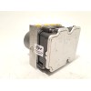 Recambio de abs para toyota yaris (_p21_, _pa1_, _ph1_) 1.5 hybrid (mxph10) referencia OEM IAM 445400D780 0265957151 970448