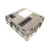 Recambio de modulo electronico para renault clio v 1.0 tce referencia OEM IAM 285905585R  A2C10657510