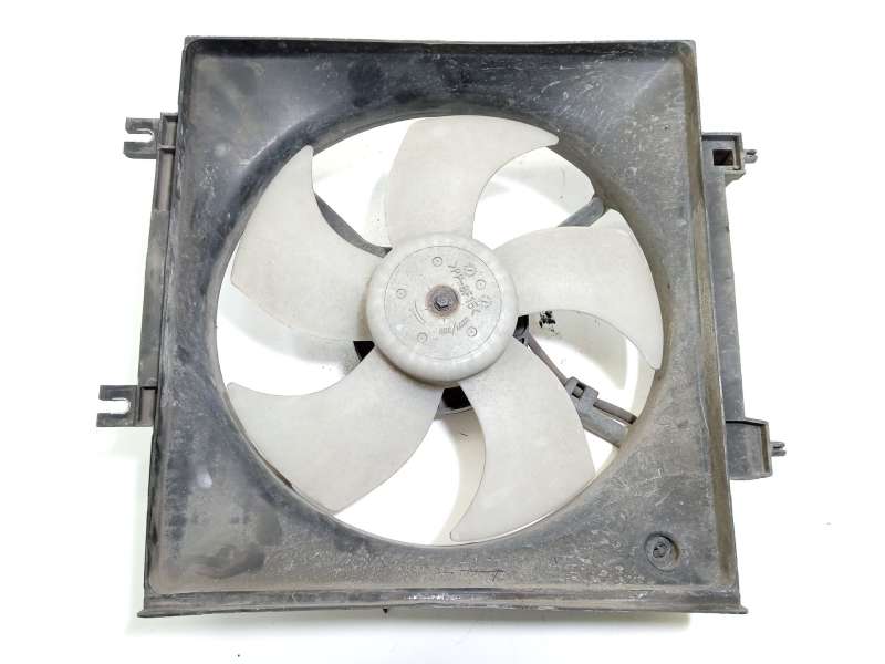 ELECTROVENTILADOR 73310AG001 