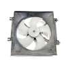 Recambio de electroventilador para subaru legacy kombi/outback b14 2.5 cat referencia OEM IAM 73310AG001  